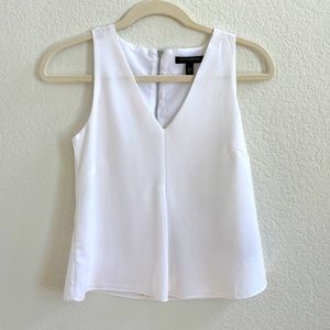 Banana Republic Business Casual Top